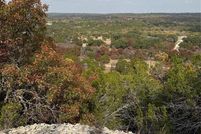 Farm and Ranch for sale in Taylor County, Texas