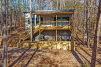 Land for sale in Monroe County, Tennessee