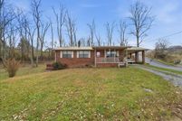 House for sale in Claiborne County, Tennessee