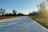 Land for sale in Hood County, Texas