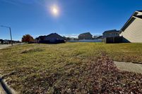 Land for sale in Grundy County, Illinois