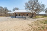 Waterfront Property for sale in Erath County, Texas