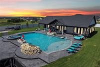 Farm and Ranch for sale in Tarrant County, Texas