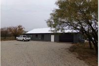 Land for sale in Young County, Texas