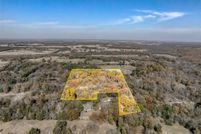 Undeveloped Land for sale in Fannin County, Texas