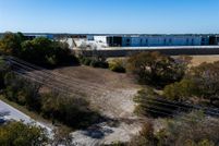 Farm and Ranch for sale in Dallas County, Texas