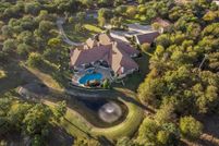 Land for sale in Parker County, Texas