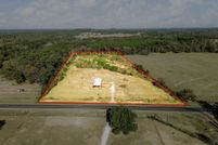 Commercial Property for sale in Upshur County, Texas