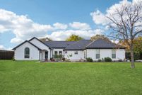 Farm and Ranch for sale in Kaufman County, Texas