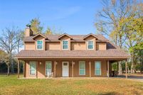 Land for sale in Hopkins County, Texas