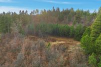 Land for sale in Lawrence County, South Dakota