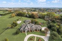 Land for sale in Rockwall County, Texas