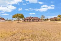 Land for sale in Tarrant County, Texas