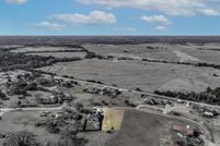 Land for sale in Van Zandt County, Texas