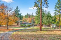 Land for sale in Jackson County, Oregon