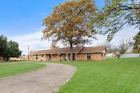 Farm and Ranch for sale in Tarrant County, Texas