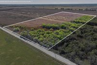 Recreational Property for sale in Hill County, Texas