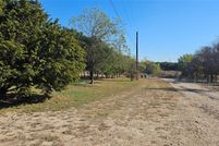 Land for sale in Parker County, Texas