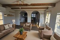 Land for sale in Parker County, Texas