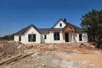 Farm and Ranch for sale in Johnson County, Texas