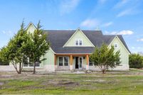 Land for sale in Ellis County, Texas