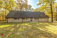 Recreational Property for sale in Bossier Parish, Louisiana