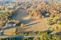 Land for sale in Bartow County, Georgia