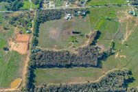 Land for sale in Wise County, Texas