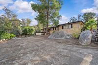 Land for sale in Riverside County, California