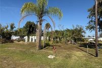 Homesite for sale in Charlotte County, Florida
