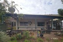 Timberland Property for sale in Kern County, California