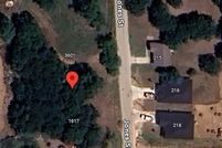 Undeveloped Land for sale in Denton County, Texas