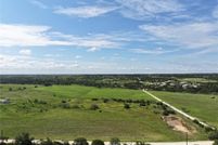 Land for sale in Burnet County, Texas