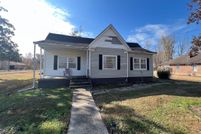 Land for sale in Graves County, Kentucky