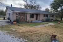 Land for sale in Cooke County, Texas