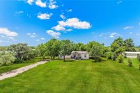 Land for sale in Kaufman County, Texas