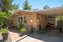 Land for sale in San Diego County, California