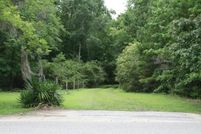 Land for sale in Berkeley County, South Carolina