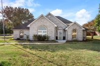 Land for sale in Collin County, Texas