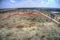 Undeveloped Land for sale in Kaufman County, Texas