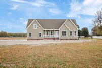 Farm and Ranch for sale in Currituck County, North Carolina