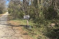 Land for sale in Wise County, Texas