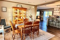 Farm and Ranch for sale in Grayson County, Texas