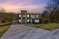 Land for sale in Ellis County, Texas