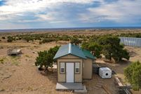 House for sale in Duchesne County, Utah