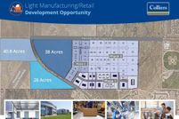 Recreational Property for sale in Utah County, Utah