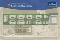 Land for sale in Utah County, Utah