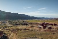 Farm and Ranch for sale in Grand County, Utah
