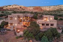 Land for sale in San Juan County, Utah