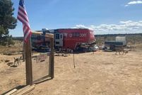 Land for sale in Duchesne County, Utah